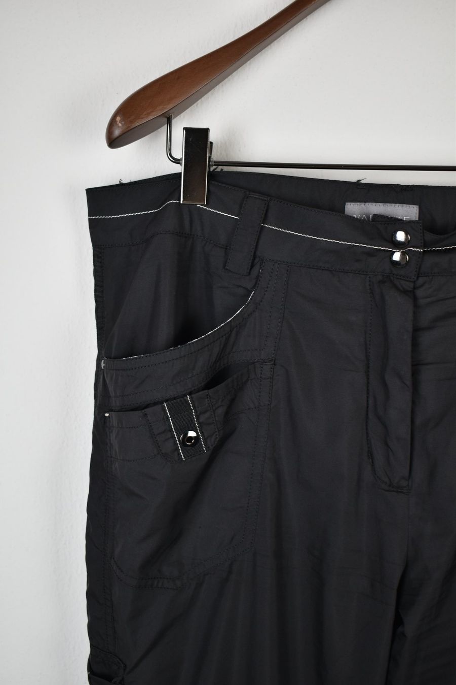 Pantalons: Valiente Golf Hose Gr.42 – D'occasion à Nürensdorf par 2ND_STORY 1