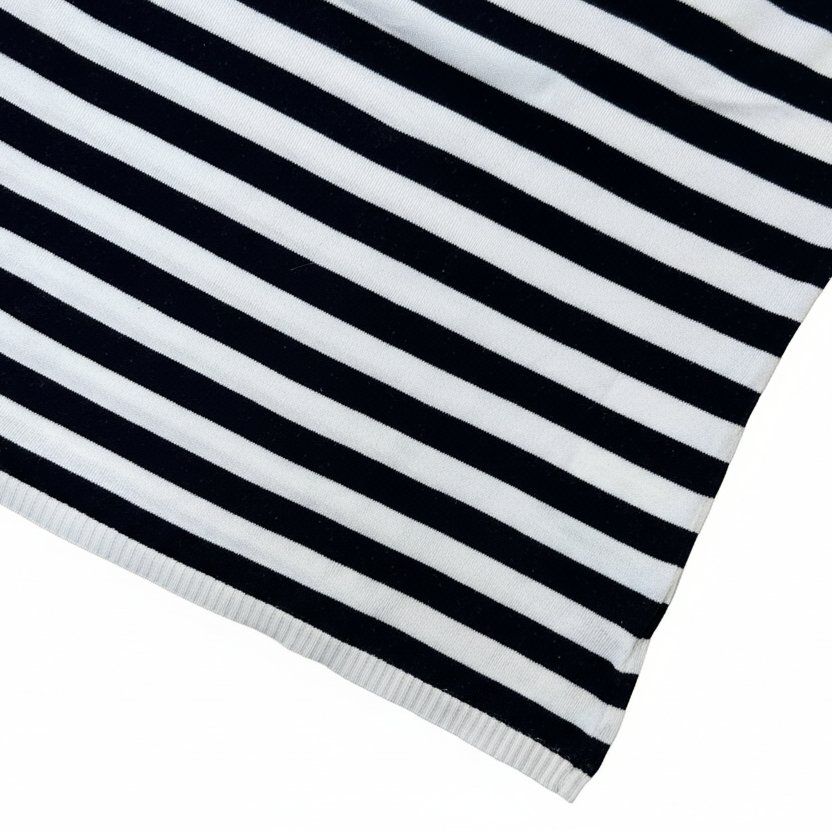 Akris Tops: Akris Punto Top – Gebraucht aus St. Gallen von look-twice 2