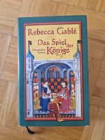 Das Spiel der Könige