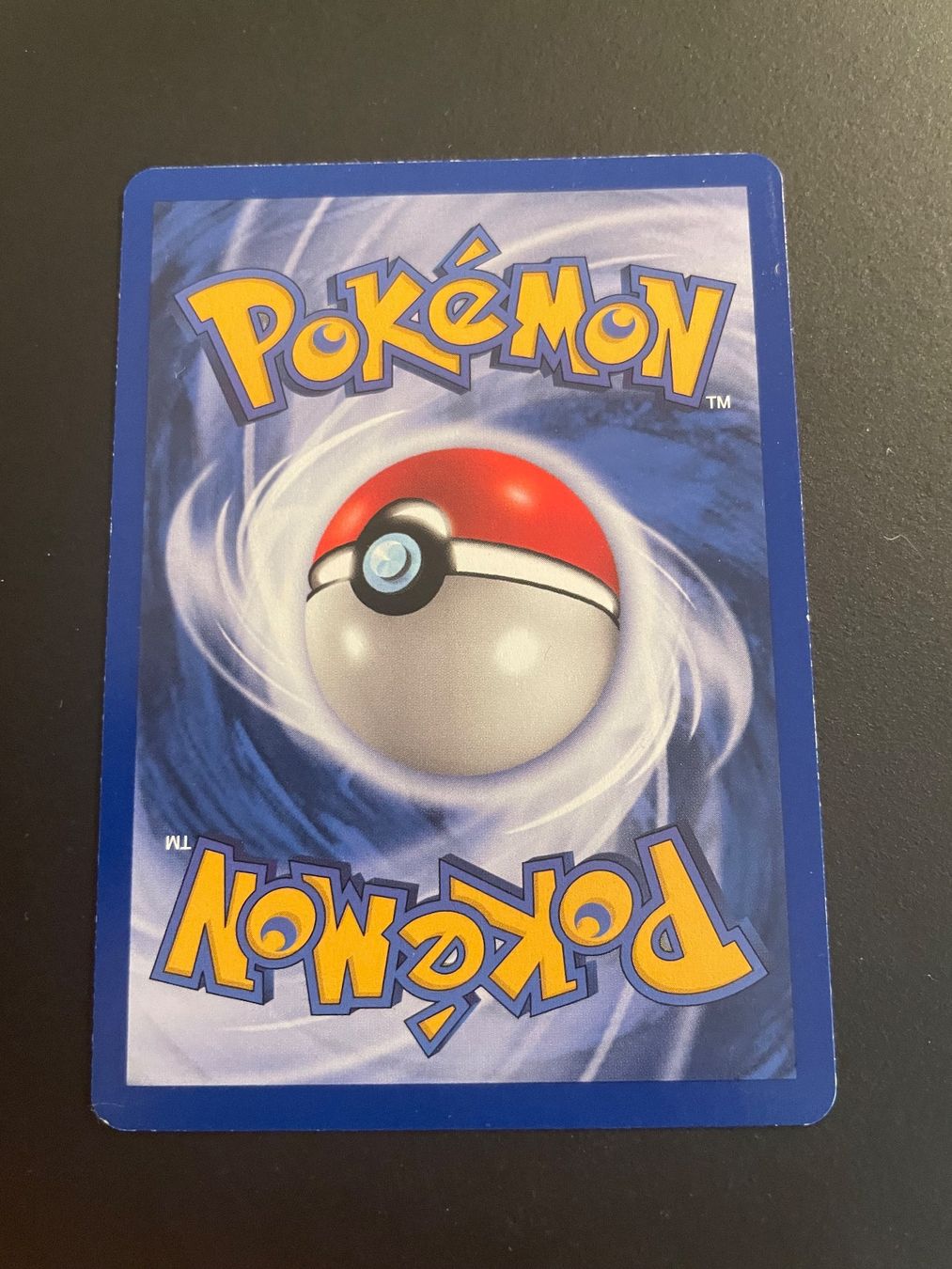 Pokémon Carte collezionabili: Hyper Devolution Spray - 73/75 - 1st Edition Neo Discovery – Usato da Zürich venduto da pokemon_cards 1