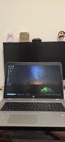 HP ProBook 470 G4