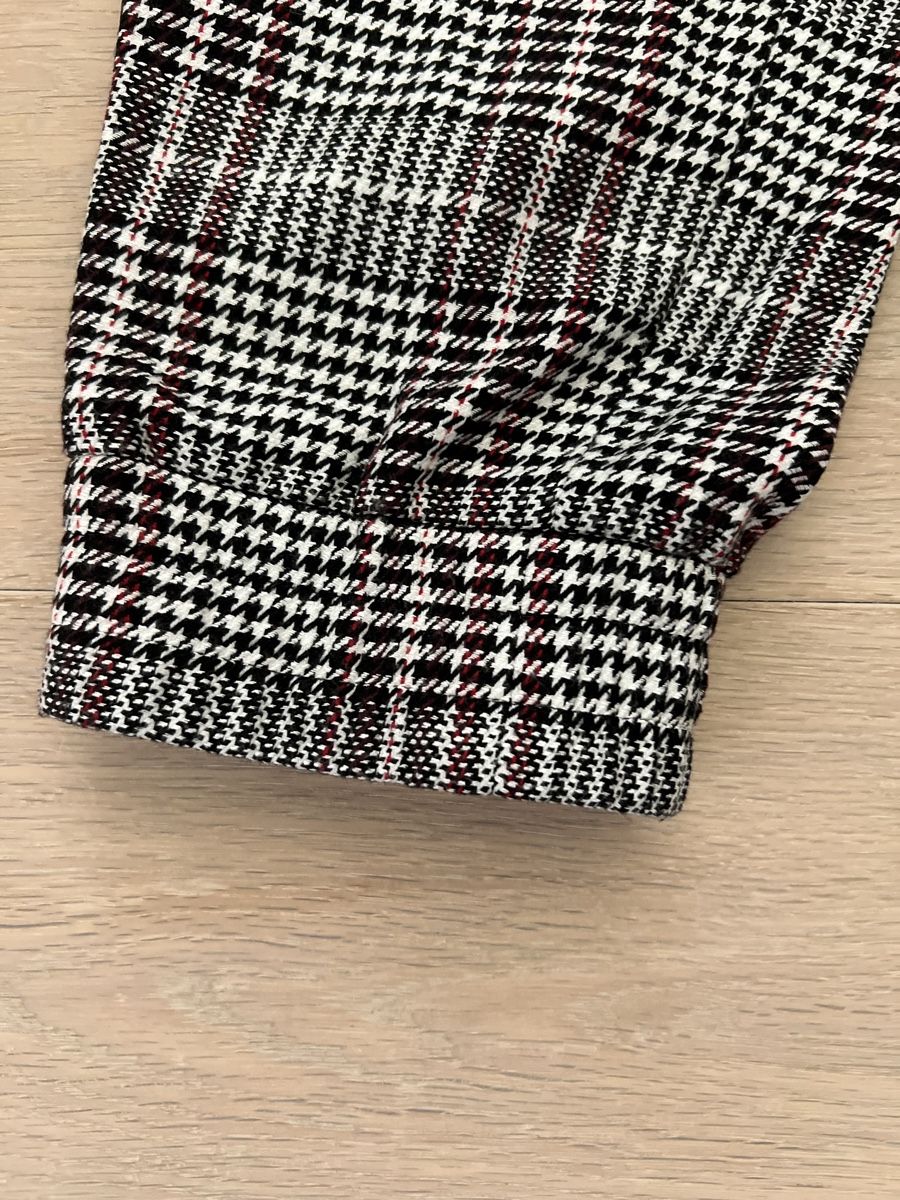 Completi & Tailleur: Marc Aurel Blazer Gr.36 Karomuster & Hose Gr.38 – Nuovo (secondo la descrizione) da Wittinsburg venduto da redrose296 5