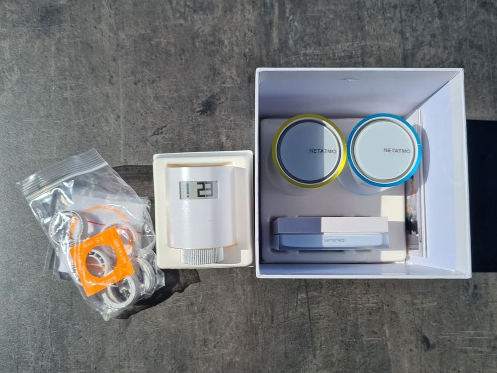 Mechanischer Thermostat – Einstellbar 10-30°C, 220V, Für Heizung/Klima In Hotel, Zuhause, Büro