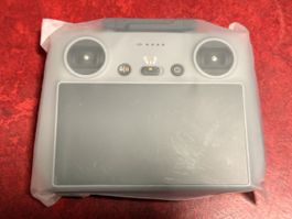 Neue DJI RC2 Fernsteuerung
