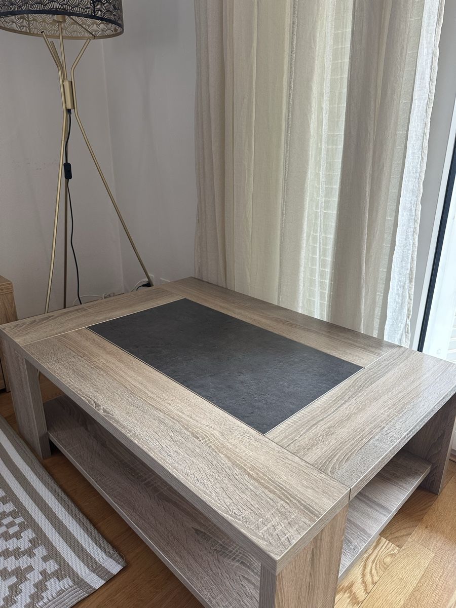 Tables: Couchtisch – Neuf (Voir description) à Dübendorf par sar_5l6m 1
