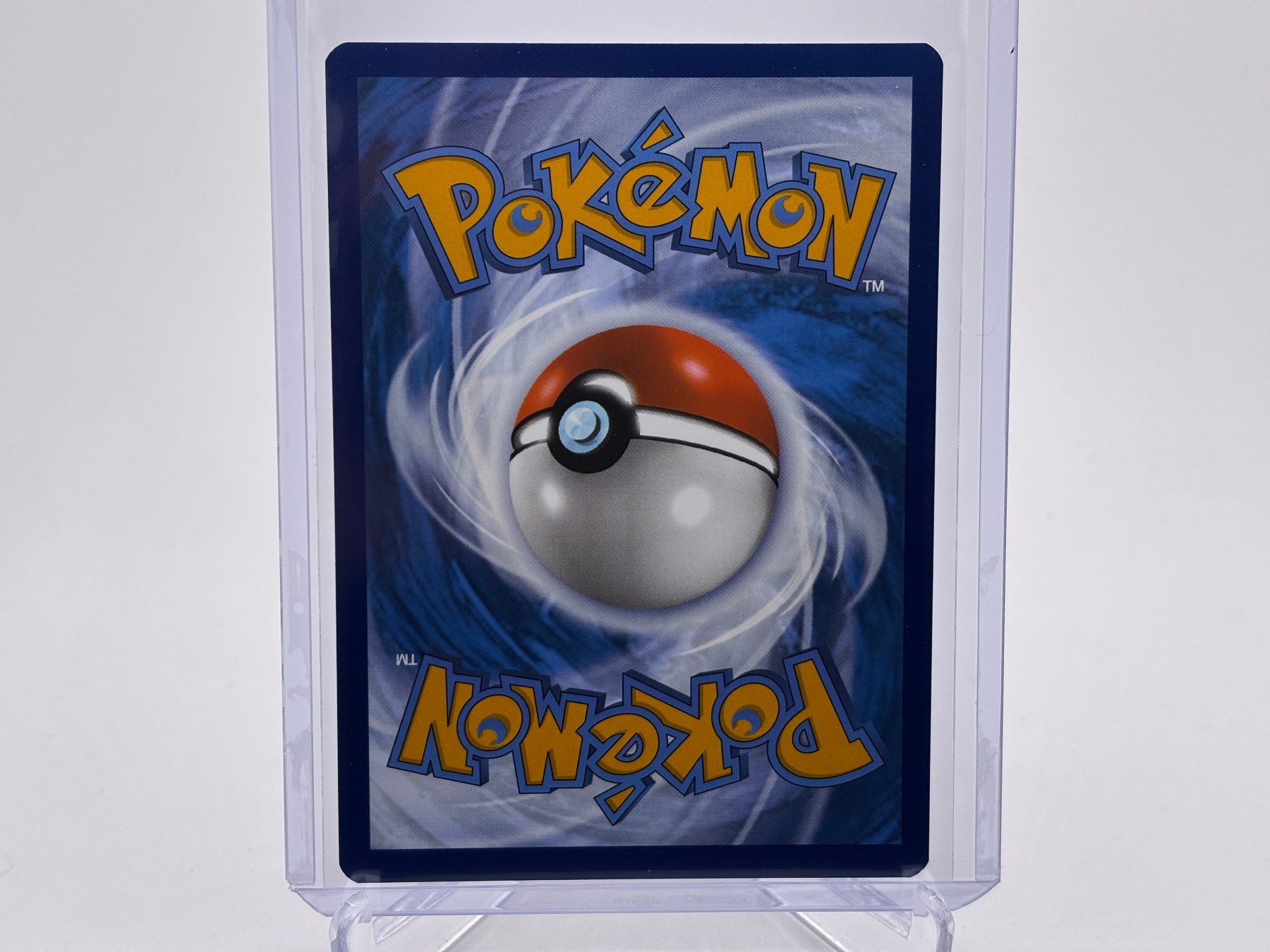 Pokémon Sammelbilder & Trading cards: Gewalten der Zeit - Chillabell  (TEF 183) - DE – Neu (gemäss Beschreibung) aus Allschwil von Bullach 1