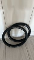 Fahrradreifen Schwalbe Smart Sam 26x2.10