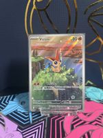 Victini (SVP 208) DE