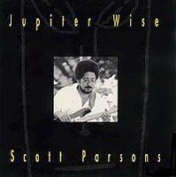 Scott Parsons, Chris Mitchell, John Cumming, Joe Murphy,