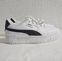 Puma Damen Sneaker