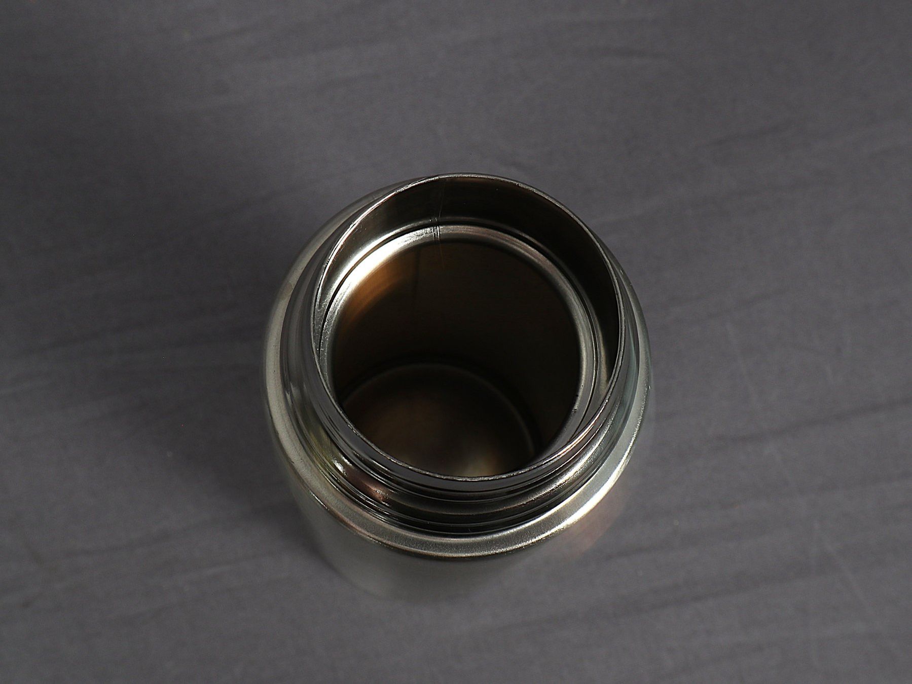 Borracce & Thermos: THERMOFLASCHE – Usato da Steinen venduto da Restwert_Steinen 6