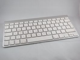 Apple Wireless Keyboard ab 1.- mit OVP