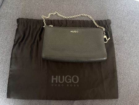 Hugo Boss sac a main