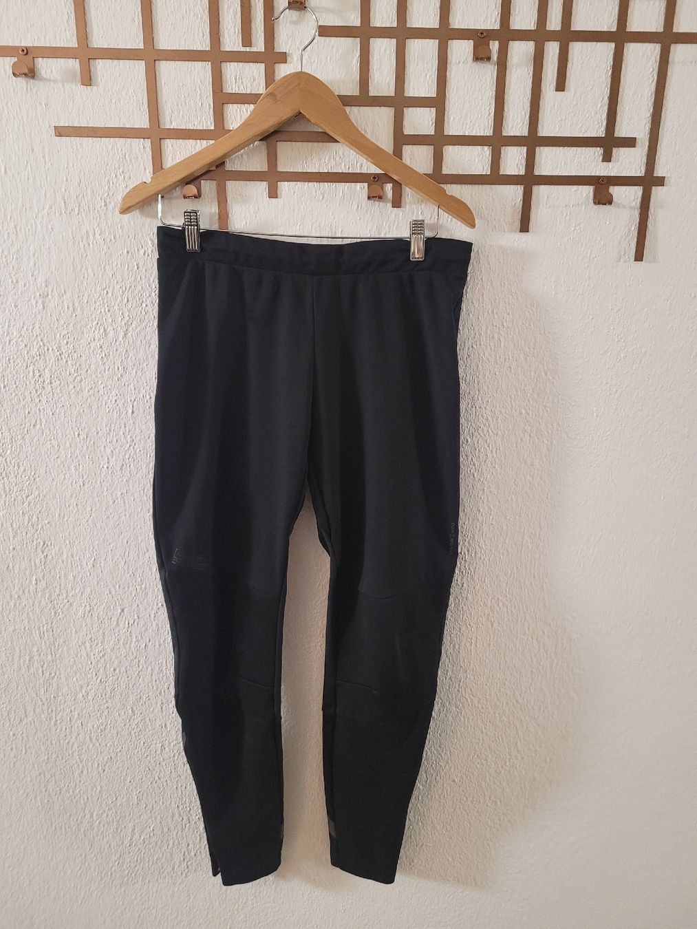 Craft Lotti di vestiti: Completo sport CRAFT – Usato da S. Antonio venduto da gio_lht8 5