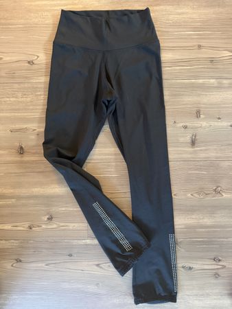 Eiskunstlaufhose JIV Sport