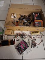 Rc - Elektronik Ware Tamiya, Nowak, Orion, Hitec....
