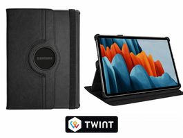 Samsung Galaxy Tab A 7.0" T280 360° rotation Hülle