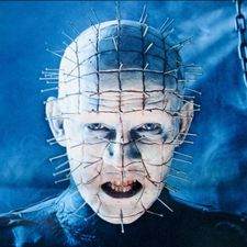 Profile image of HellraiserCH