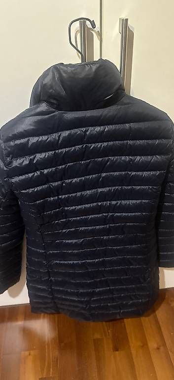 Vestes: Carol Jacke – D'occasion à Zürich par 19SaRa80 2