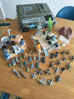 RAR# MICRO MACHINES SPIELZEUG 90'er KONVOLUT...selten..