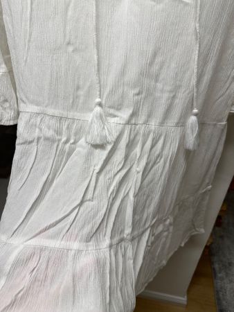 Sommer Kleider Damen Gr:M,L