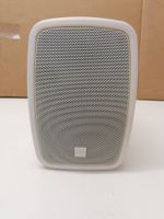 Lautsprecher Musikboxen Bowers & Wilkins