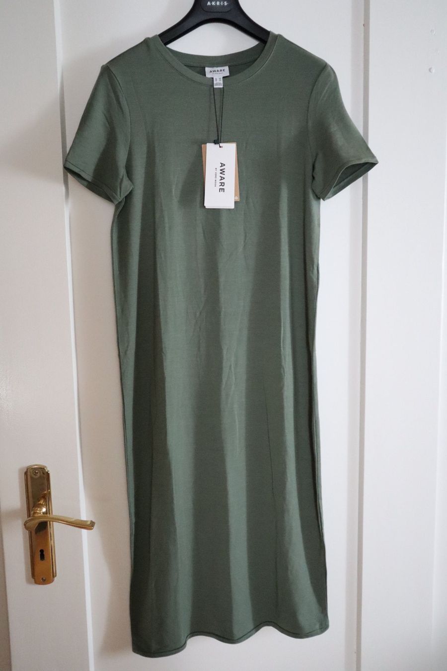 Kleider: Kleid, Aware, XS, NEU mit Etikett – Neu und originalverpackt aus Wattwil von diamant1