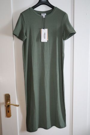 Kleid, Aware, XS, NEU mit Etikett