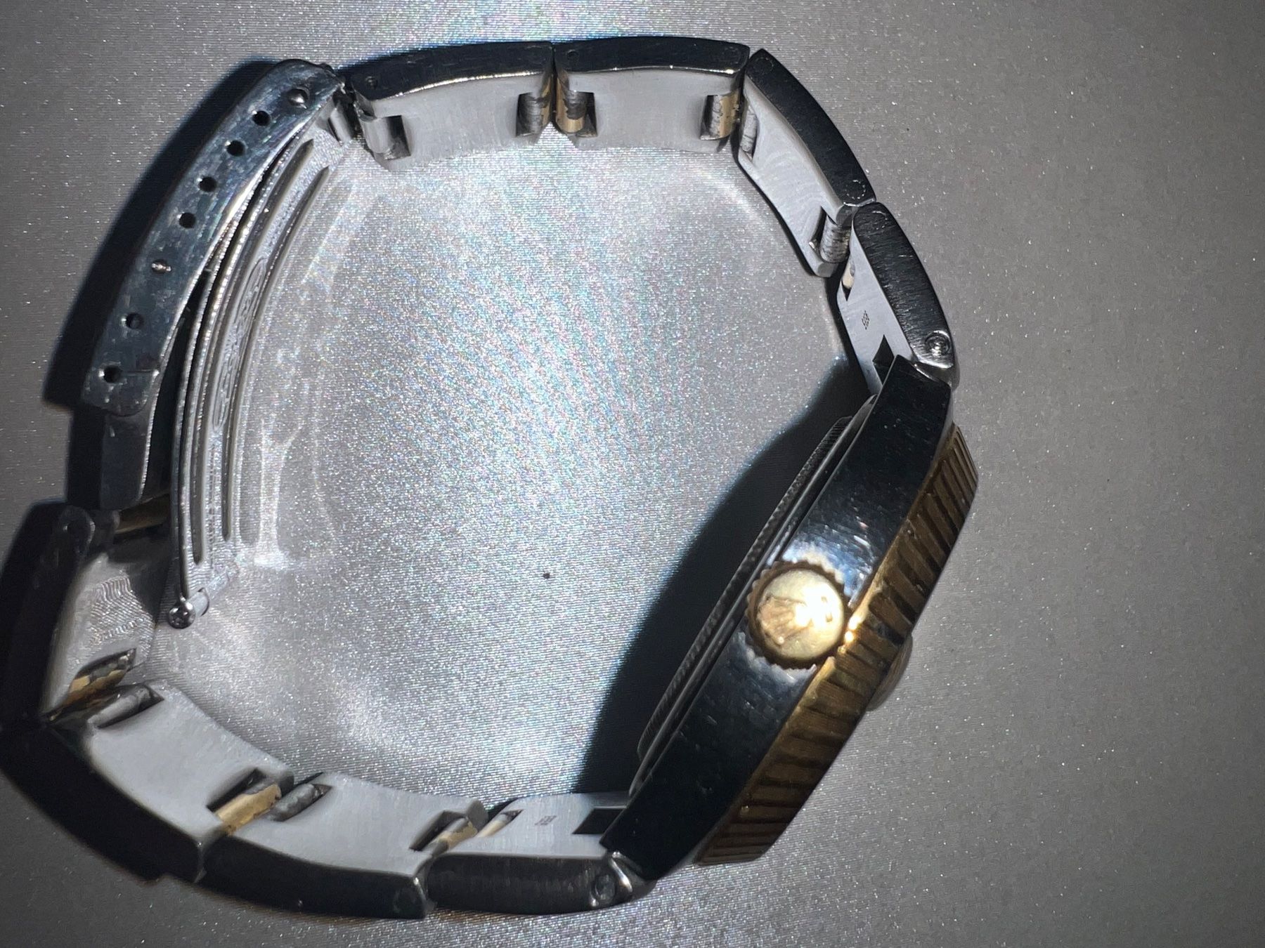 Tudor Orologi: Tudor Ranger – Usato da Hunzenschwil venduto da Al-Bee-01 8
