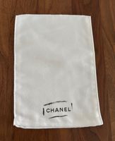❤ Chanel Staubbeutel/ Dustbag ❤️