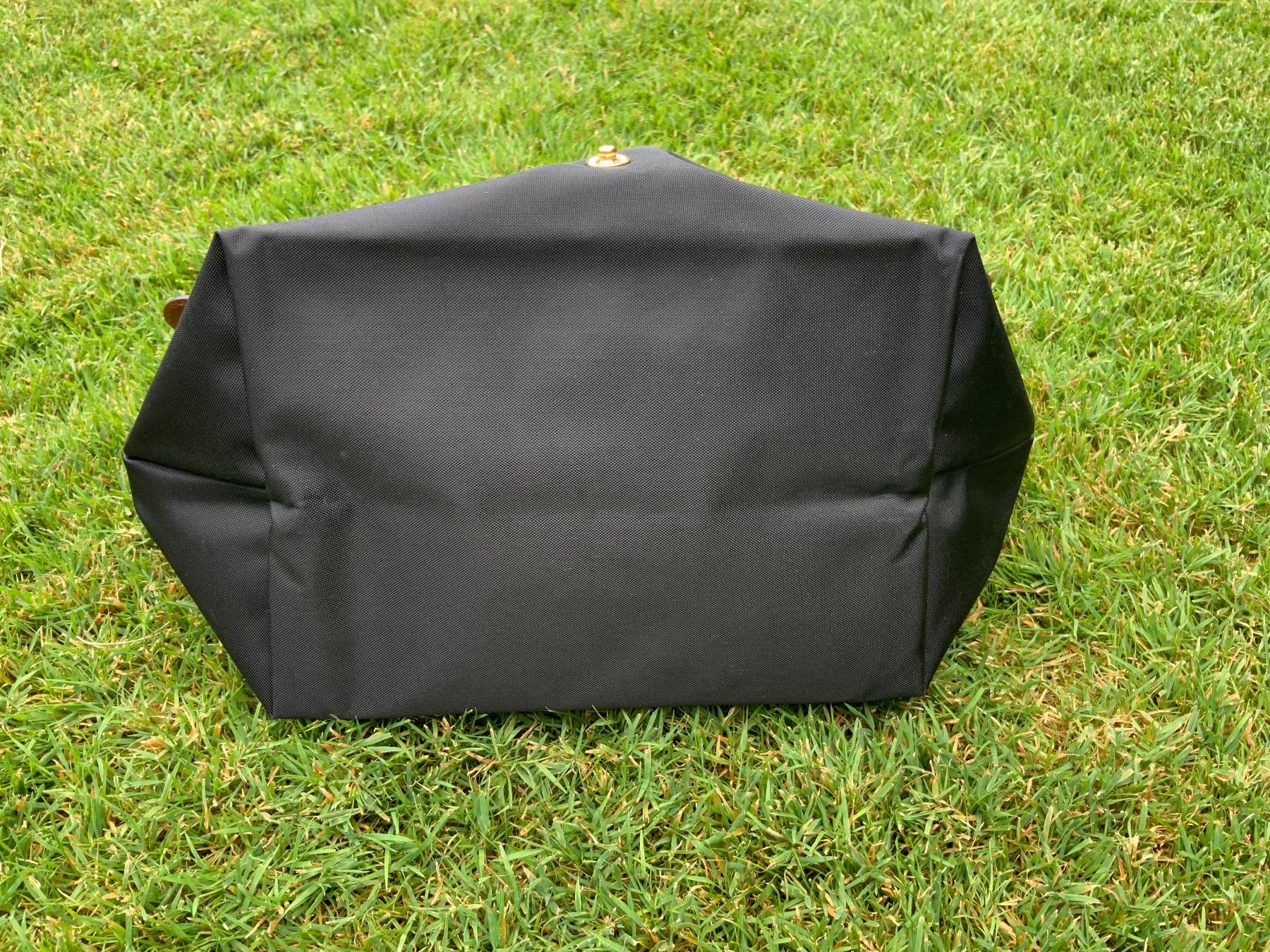 Longchamp Taschen für Damen: Longchamp mini – Neu (gemäss Beschreibung) aus Bottmingen von si5 3