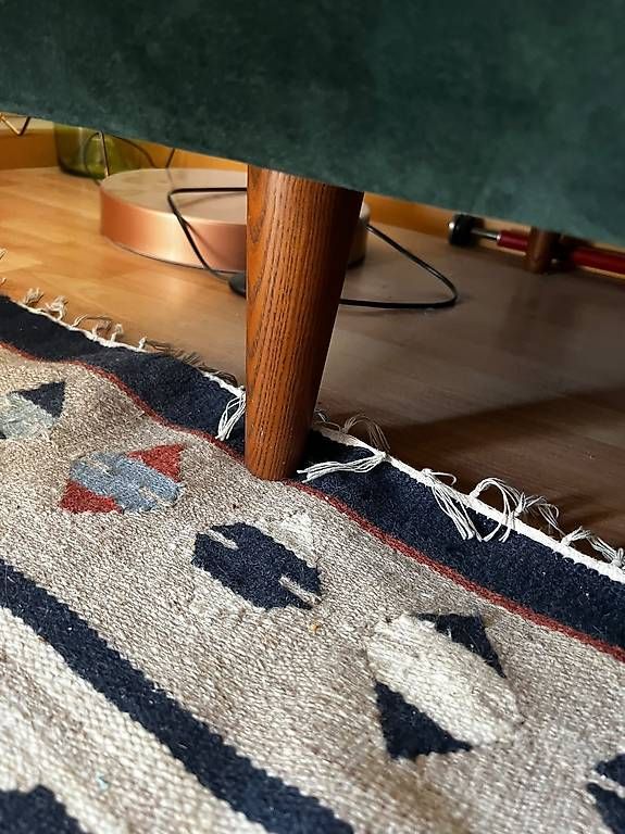 Sofas: Sofa Company HENRY – Gebraucht aus Zürich von RHO81 3