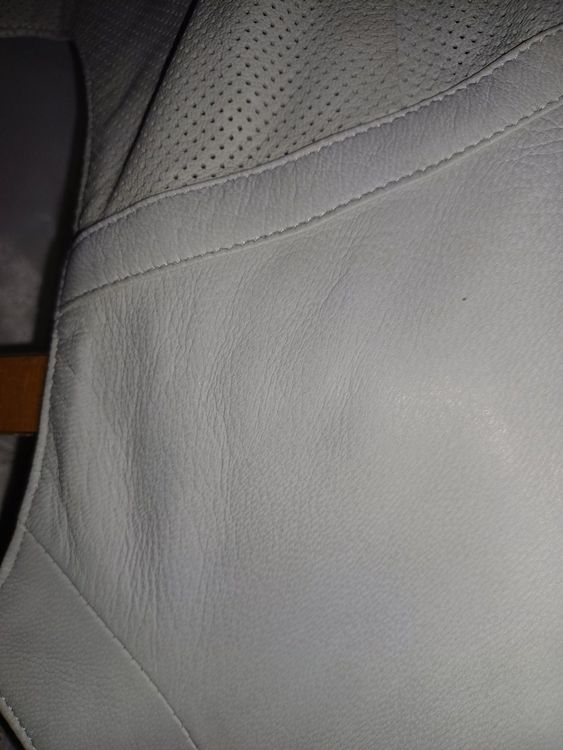 Vestiti: 100% weich Lammfell Paris Boutique hochwertiges Kurzes Kleid – Nuovo (secondo la descrizione) da Zürich venduto da Zarzilla 7