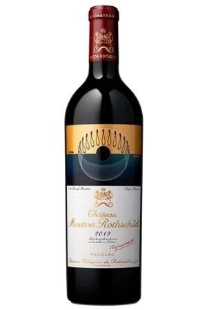 Wein: 21 Fl. Bordeaux Grand Cru Classe – Neu und originalverpackt aus Birmensdorf ZH von Broesli