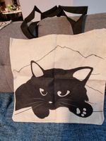 Tasche, Einkaufstasche neu