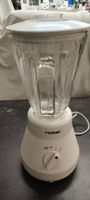 Rotel Standmixer mit Glas