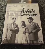 Arlette erobert Paris (21402)
