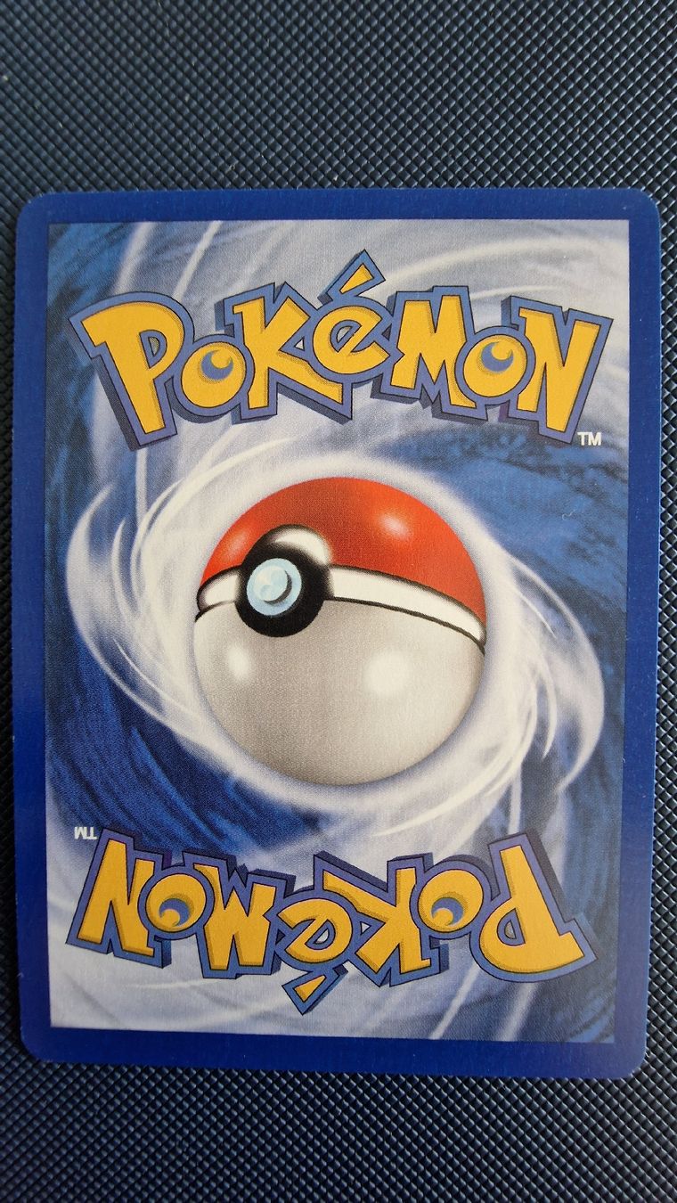 Pokémon Carte collezionabili: Psyduck #70 – Pokémon Team Rocket Returns  – Usato da Veytaux venduto da PocketMonster 1
