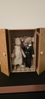 Maileg Hochzeitsmäuse Paar in Box