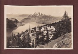 RIGI-KALTBAD