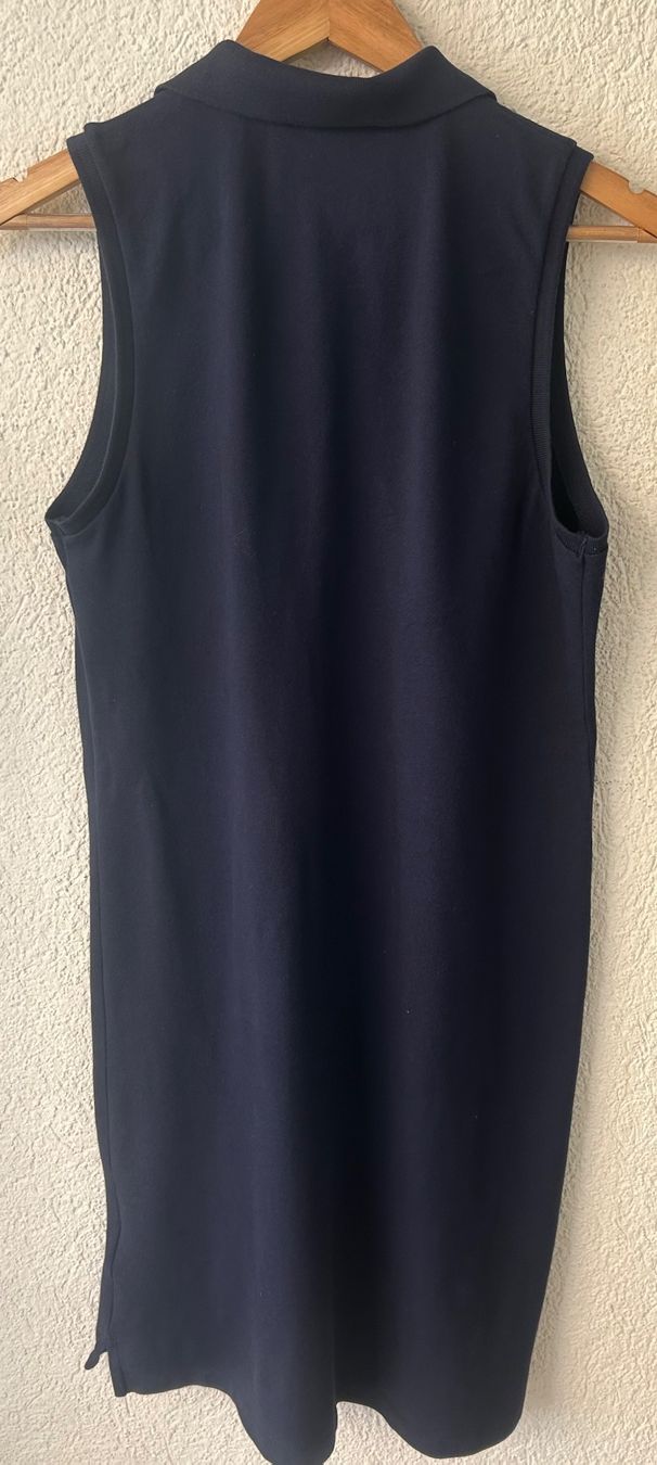 Ralph Lauren Vestiti: POLO Ralph Lauren Kleid – Usato da STUDEN BE venduto da SMIROS 3