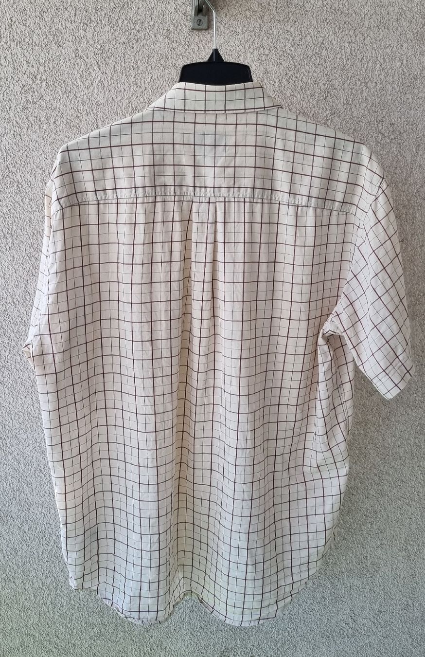 Ralph Lauren Camicie: Ralph Lauren Shirt, Gr. XL – Usato da Oberriet SG venduto da gimidrip 4