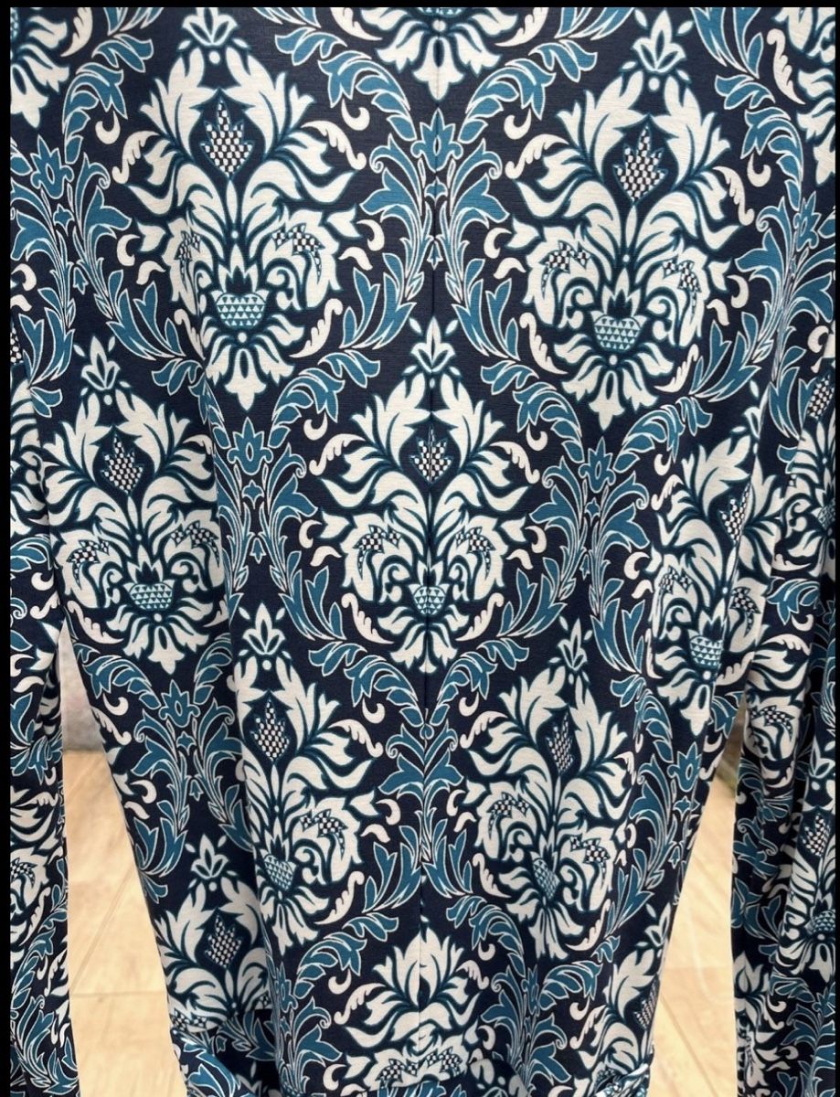 Max Mara Kleider: Abito Weekend MaxMara, taglia L – Gebraucht aus Breganzona von BlueBlue 4