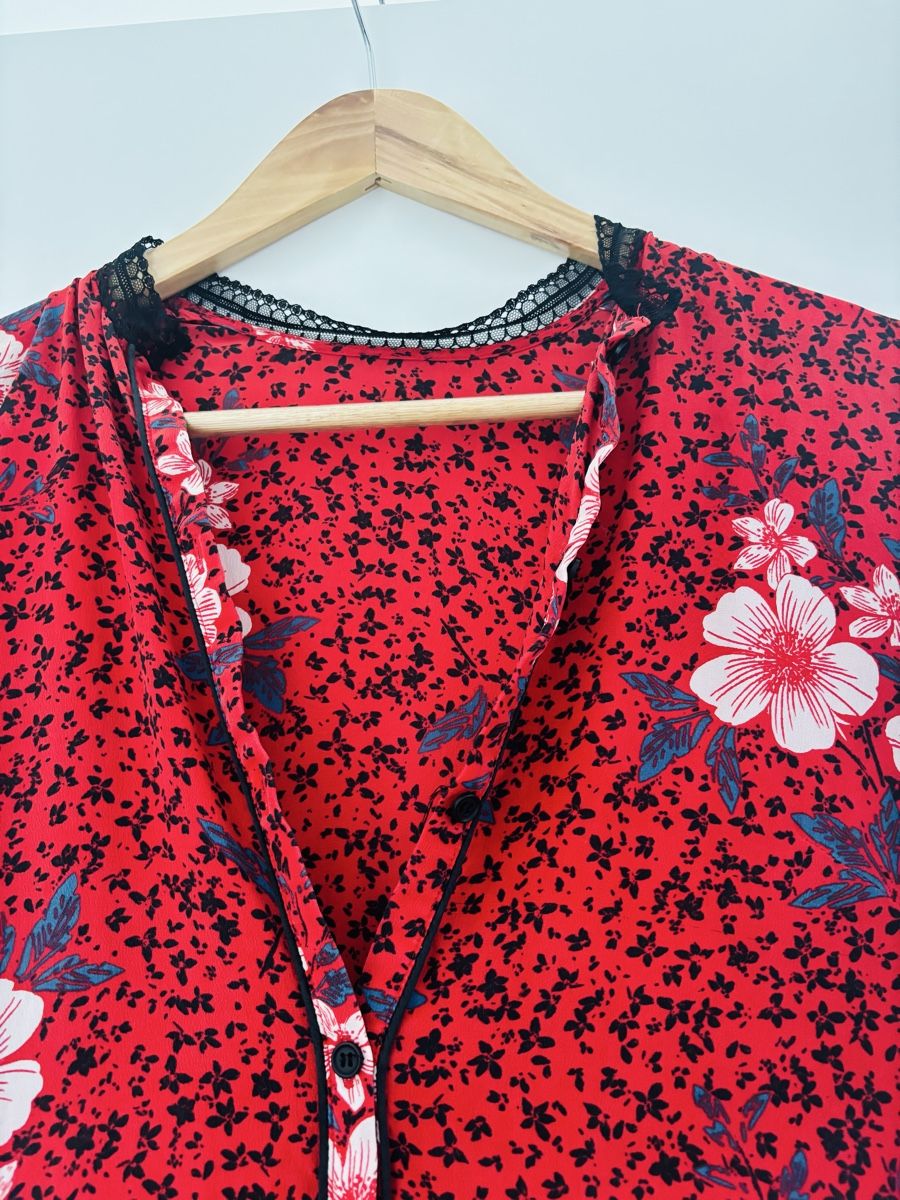 Zadig & Voltaire Vestiti: Robe Zadig & Voltaire 36 – Usato da Châbles FR venduto da Chanao 1