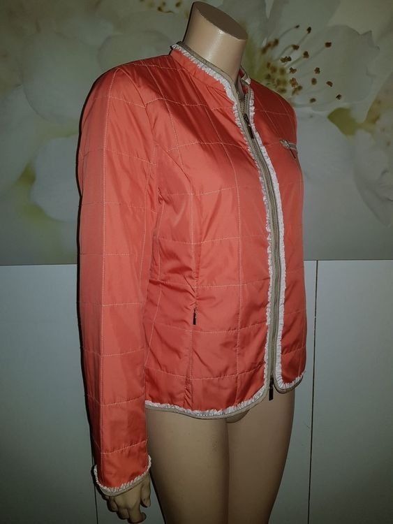 Madeleine Jacken: MADELEINE  Veste/Jacke    Taille/Grosse 40 CH..... – Gebraucht aus Cossonay-ville von Super-Price-Quality 2