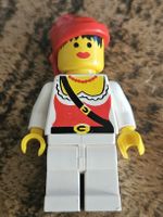 lego figurine pirate pi058