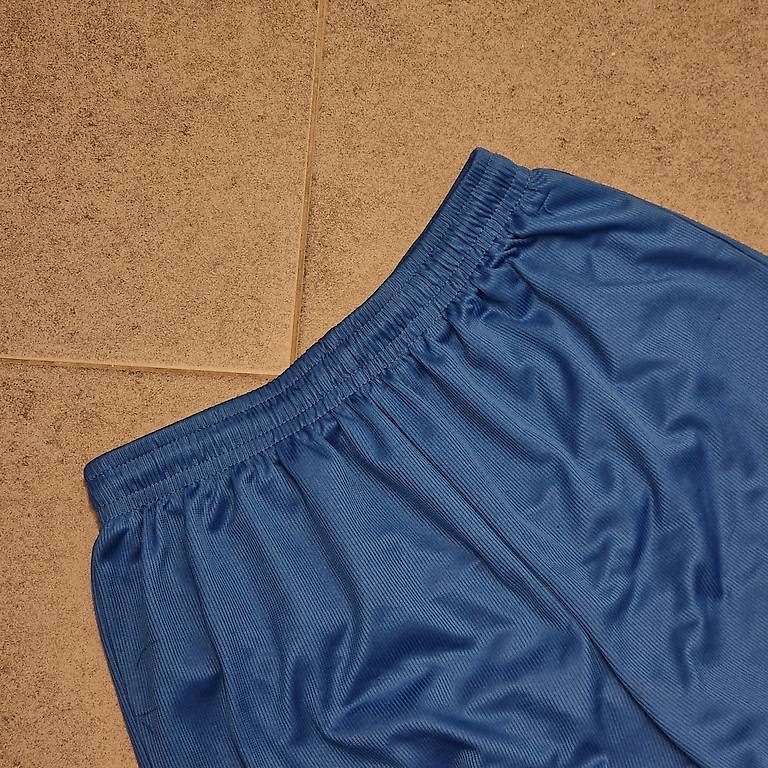 Pantaloni: Puma Shorts wie neu – Usato da Wädenswil venduto da mel_pk6f 3
