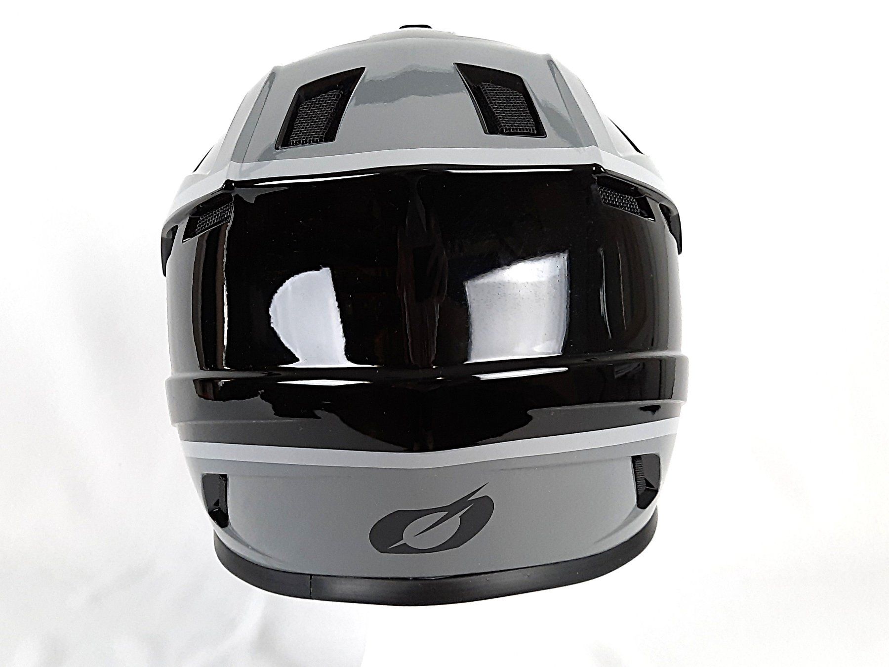 Caschi & visiere: ONEAL Backflip Helmet – Nuovo (secondo la descrizione) da Beinwil am See venduto da Restwert_Beinwil 3