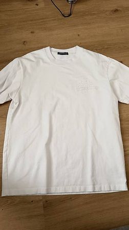Chrome Hearts T
