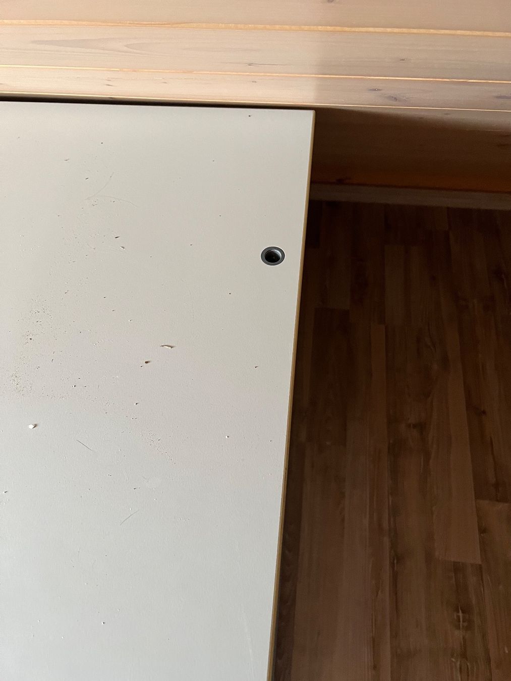 Scrivanie: Schreibtisch – Usato da Krauchthal venduto da Sukra1 4